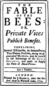 Gerelateerde afbeelding