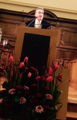 FullSizeRender (2).jpg