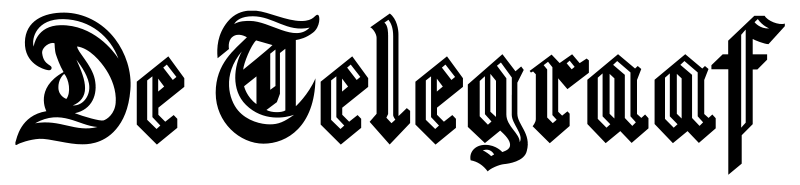 “Nee is nee” – lessen uit de zaak Telegraaf Media Groep&nbsp;(TMG)