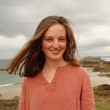 AAEAAQAAAAAAAAhpAAAAJDZmYjk2YjY1LTVkYTYtNGZiNi1iMzc0LTNiOGYyODQzNjAyZQ