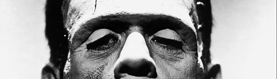 Ook interne aansprakelijkheid dient de belangen van&nbsp;externen