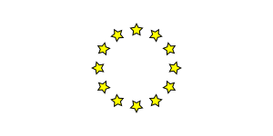 12 months of Corporate Finance Lab, 12 cases by the European Court of&nbsp;Justice