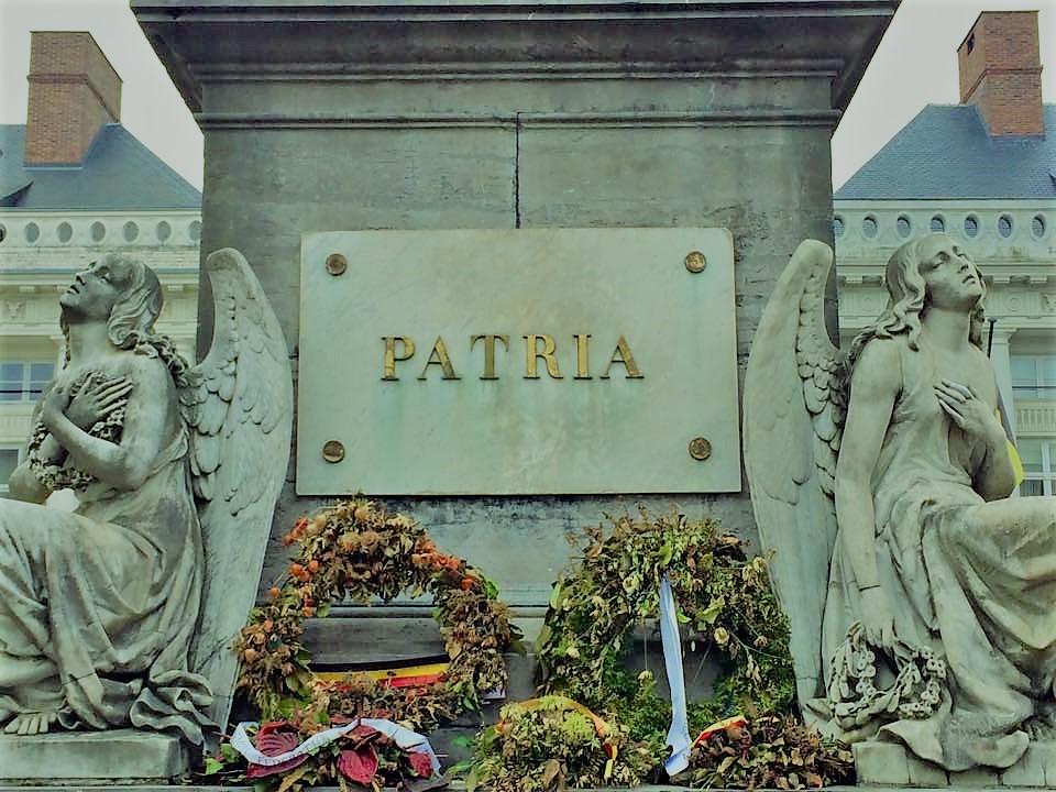 Huil niet om het&nbsp;handelsrecht