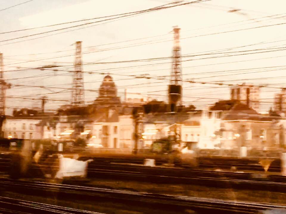 ‘Enterprise liability’ for entities of a&nbsp;group?