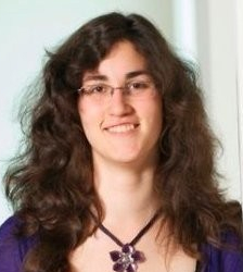 Het geslacht der engelen: over de toepassing van art. 518bis W.Venn. op het Directiecomité en/of de Regentenraad van de&nbsp;NBB