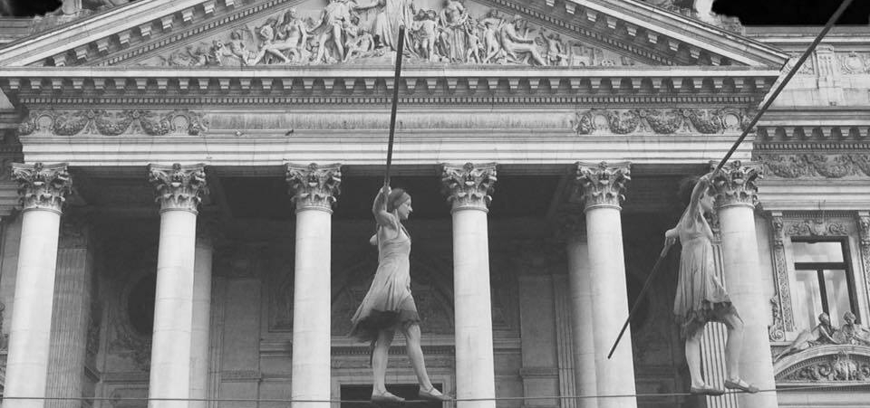 Where (Law and) Economics Went&nbsp;Wrong