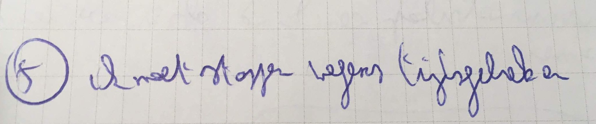 49243619_10218124477644718_2912890968116035584_o