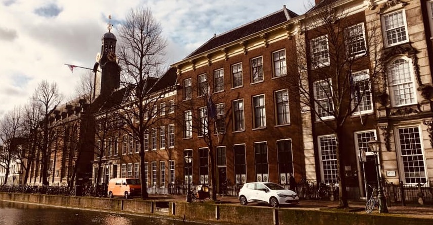 Fourth PhD Workshop on European/International Insolvency Law: Call for&nbsp;Papers