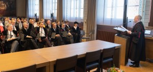 Oratie TPR Joeri Vananroye HR-0264