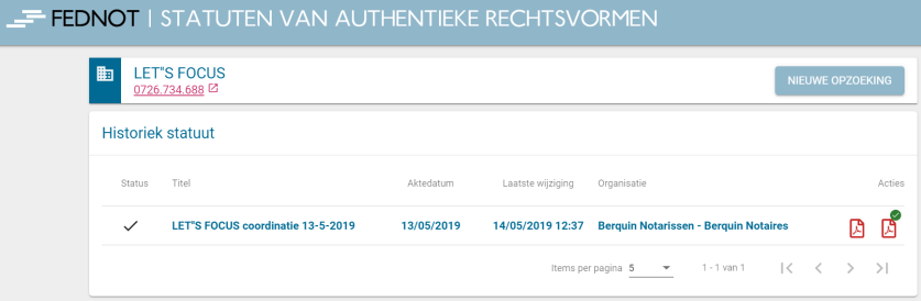 Annotation 2019-05-20 212811