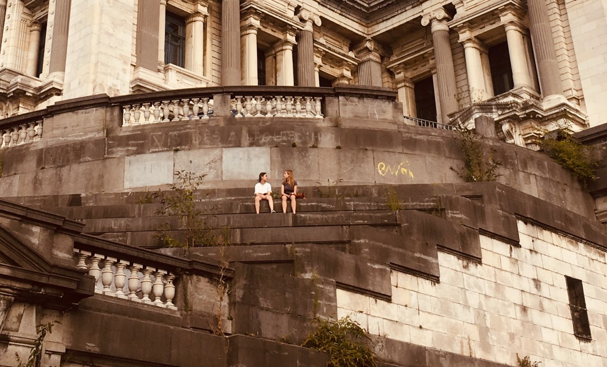 `Corporate social responsibility´ voorbij de mooie&nbsp;woorden