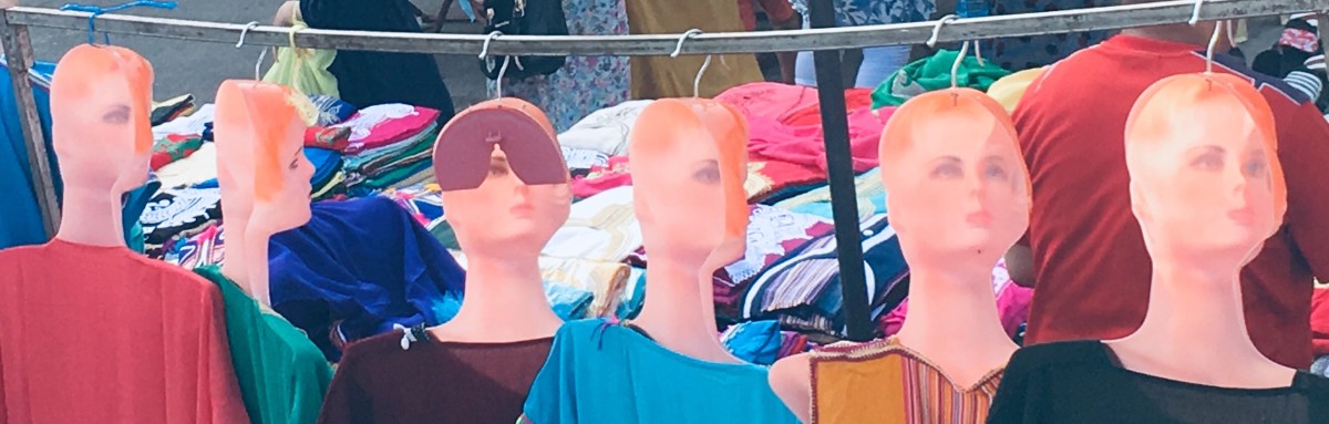 Wie onderneemt onder het mom van een spookvennootschap is persoonlijk&nbsp;aansprakelijk