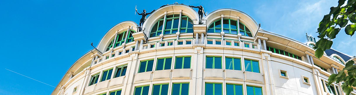 Next week: book presentation by Katharina Pistor in&nbsp;Brussels