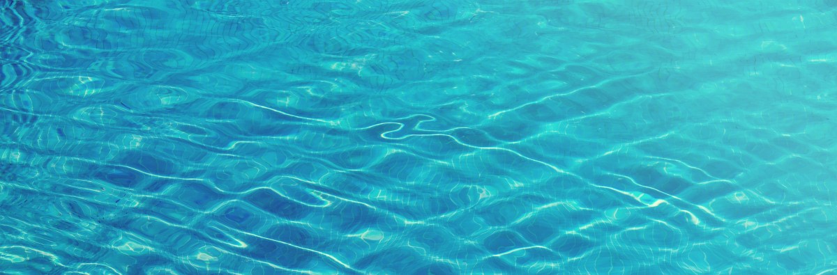 Cash pooling: 7 tips om bestuurdersaansprakelijkheid te&nbsp;vermijden