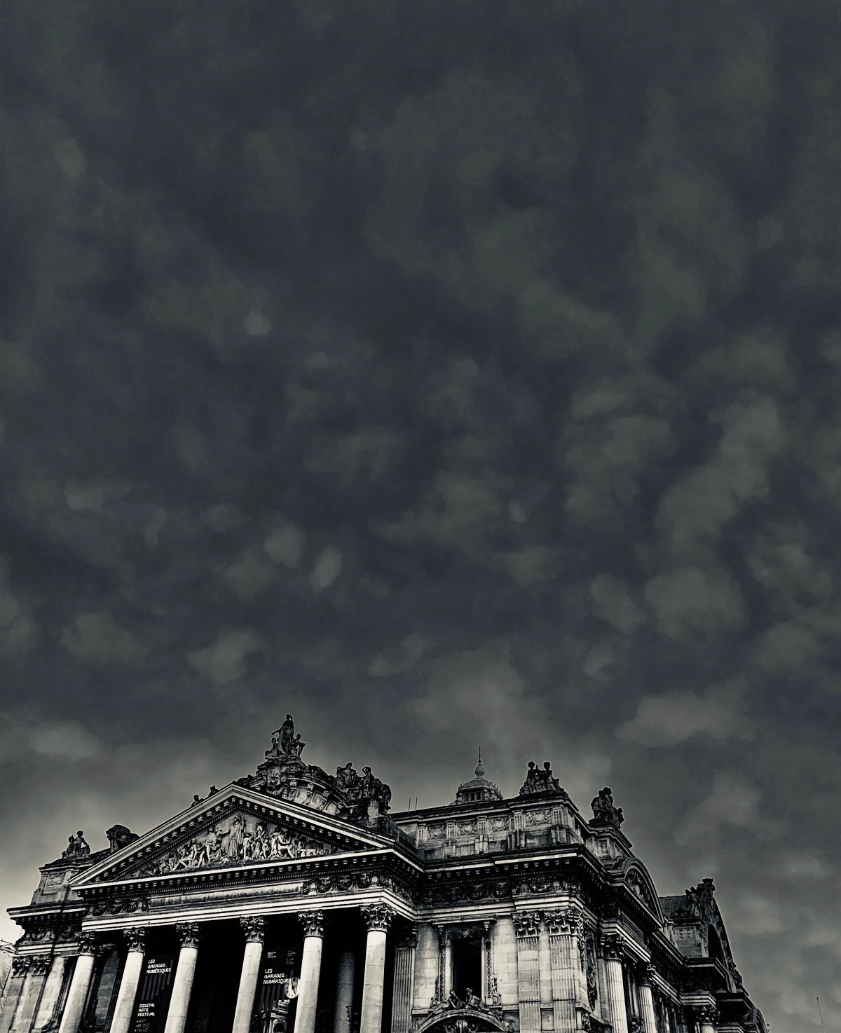 Art. 5:81, 6:69 § 1 en 7:124 WVV zijn niet in overeenstemming met de Eerste&nbsp;Richtlijn