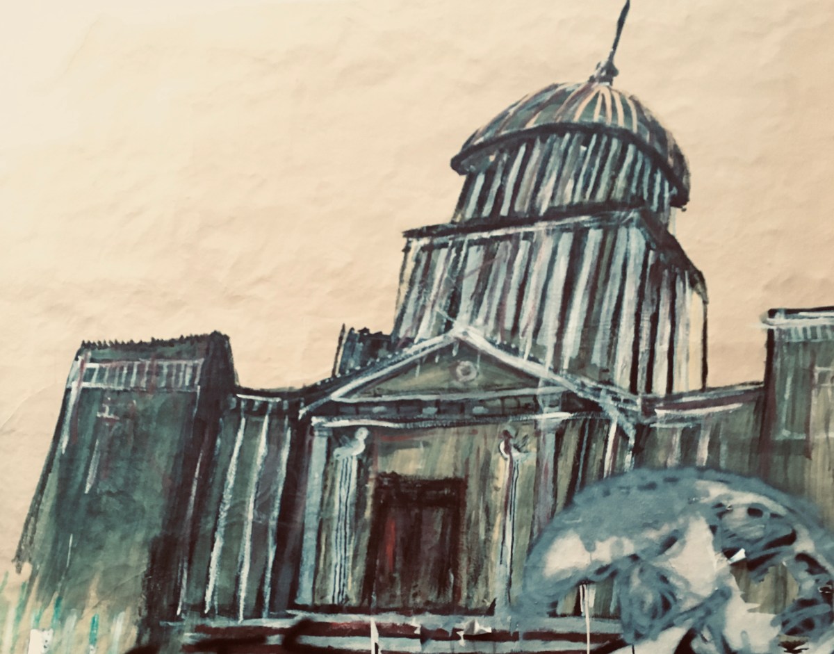 Mee met het&nbsp;WVV?