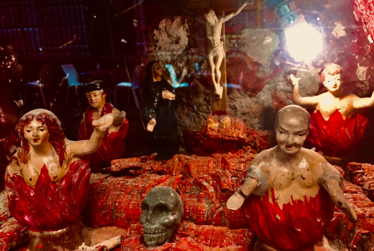 Bestuursaansprakelijkheid: een overzicht van wat nieuw is en wat&nbsp;bleef