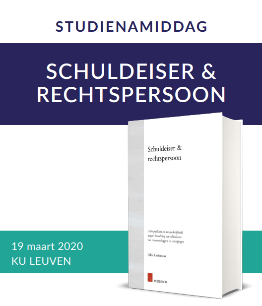 beeld studiedag 19 maart