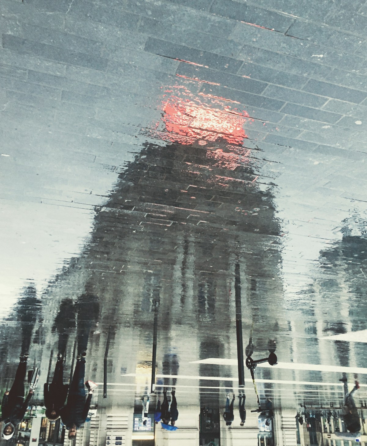 Vertegenwoordiging: ABC en&nbsp;WVV