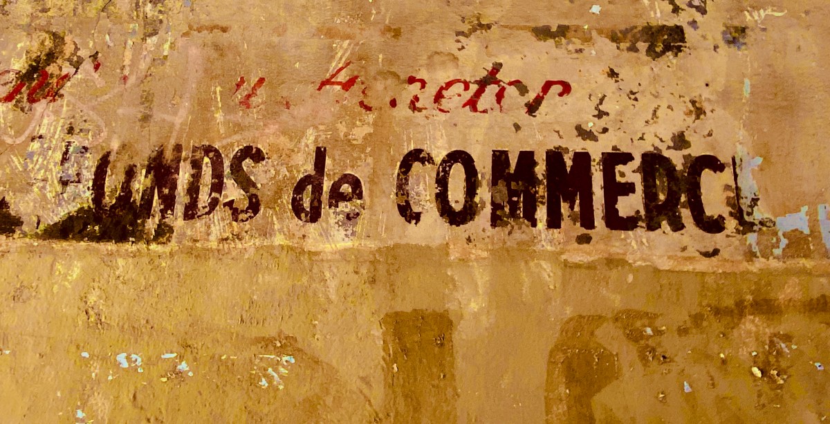 ‘Rechtsreeks’: een rijk digitaal archief van juridische boeken en&nbsp;tijdschriften