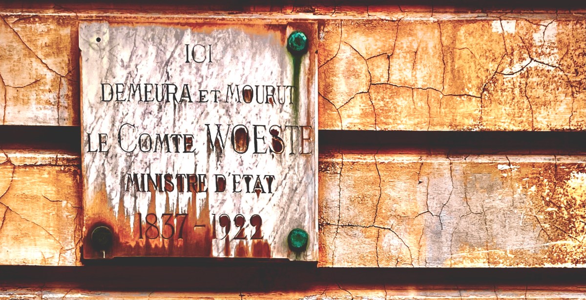 Stakeholderism: een wolf in&nbsp;schapenvacht?