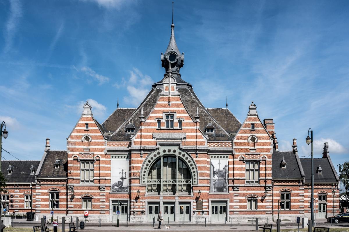 Cassatie test positief op bescherming derde-hypotheekhouder te goeder&nbsp;trouw