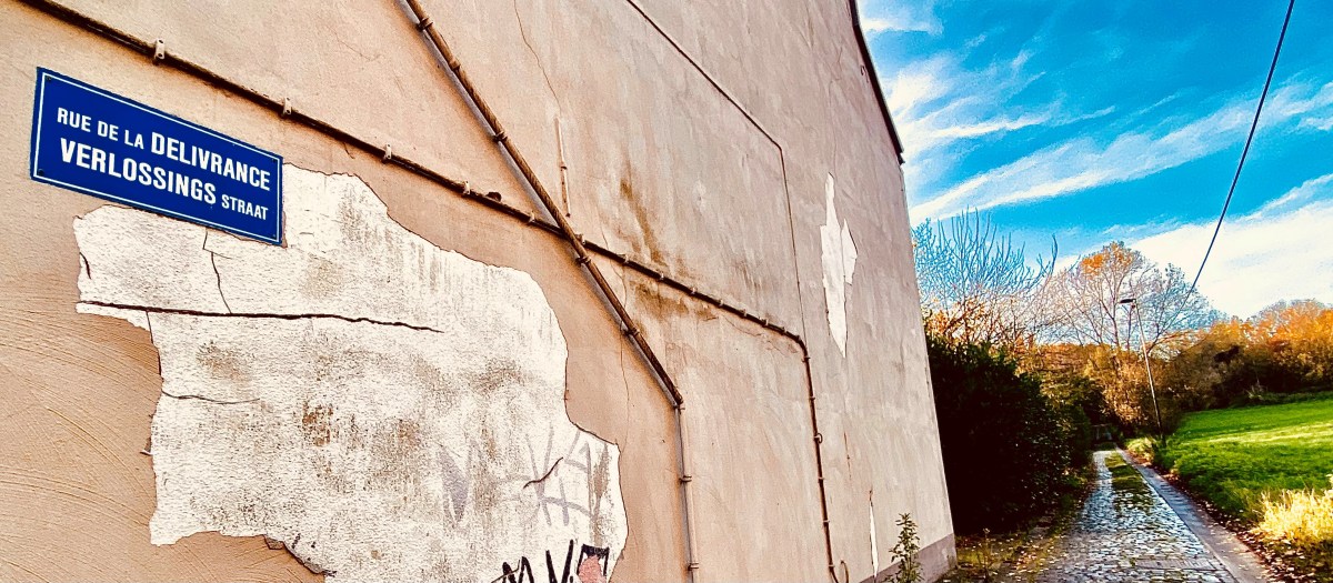 Het optreden van de maatschap in het rechtsverkeer: wat als alle maten moeten ‘meetekenen’?