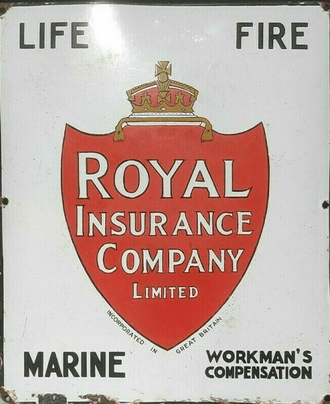 De ‘quasi’ in de quasi-immuniteit van de uitvoeringsagent