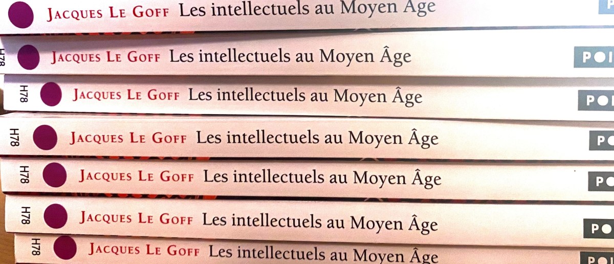 Last call: disputatio woensdag 1 juni 2022 (vereffening, soortvorming aandelen, gerechtelijke&nbsp;reorganisatie)