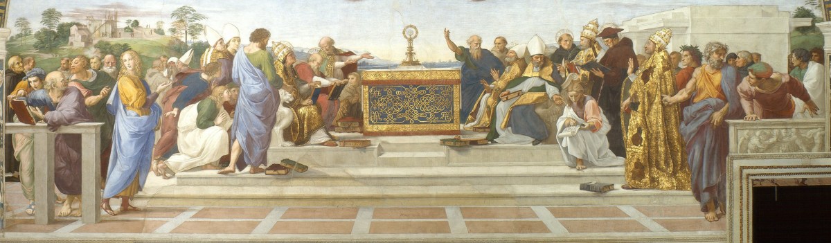 Schrijf nu in voor de ‘disputatio’ op donderdag 1 juni: soortwijziging, stemovereenkomsten, nietigheid bestuursbesluit, schending belangenconflictenregeling, …