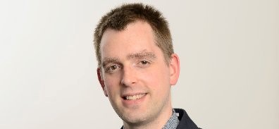 Zomerende Lab Rats: lectuurtips door Arie Van&nbsp;Hoe