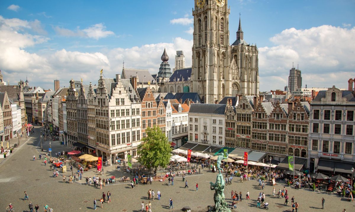 International seminar on law reform in secured transactions and insolvency proceedings – extension deadline PhD workshop