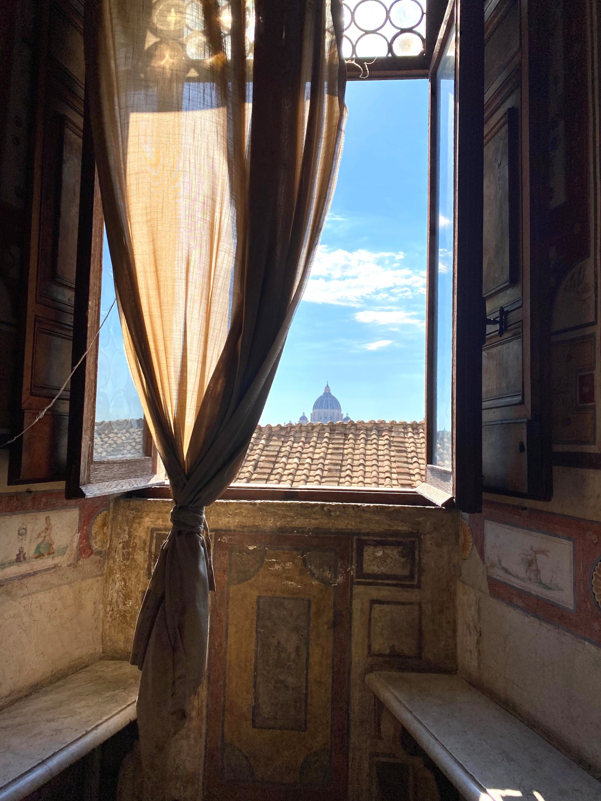 Cassatie over de aansprakelijkheid van de overdrager van niet volstorte aandelen in een BVBA: Roma locuta&nbsp;(bis)