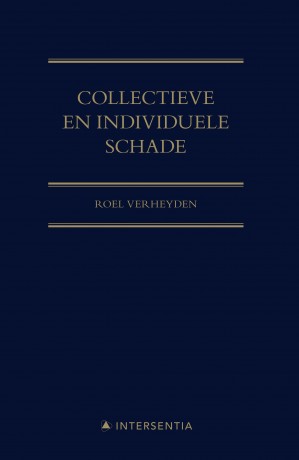 De bestuursaansprakelijkheid wegens kennelijk grove fout: een bijzondere protagonist in het verhaal van collectieve en individuele&nbsp;schade
