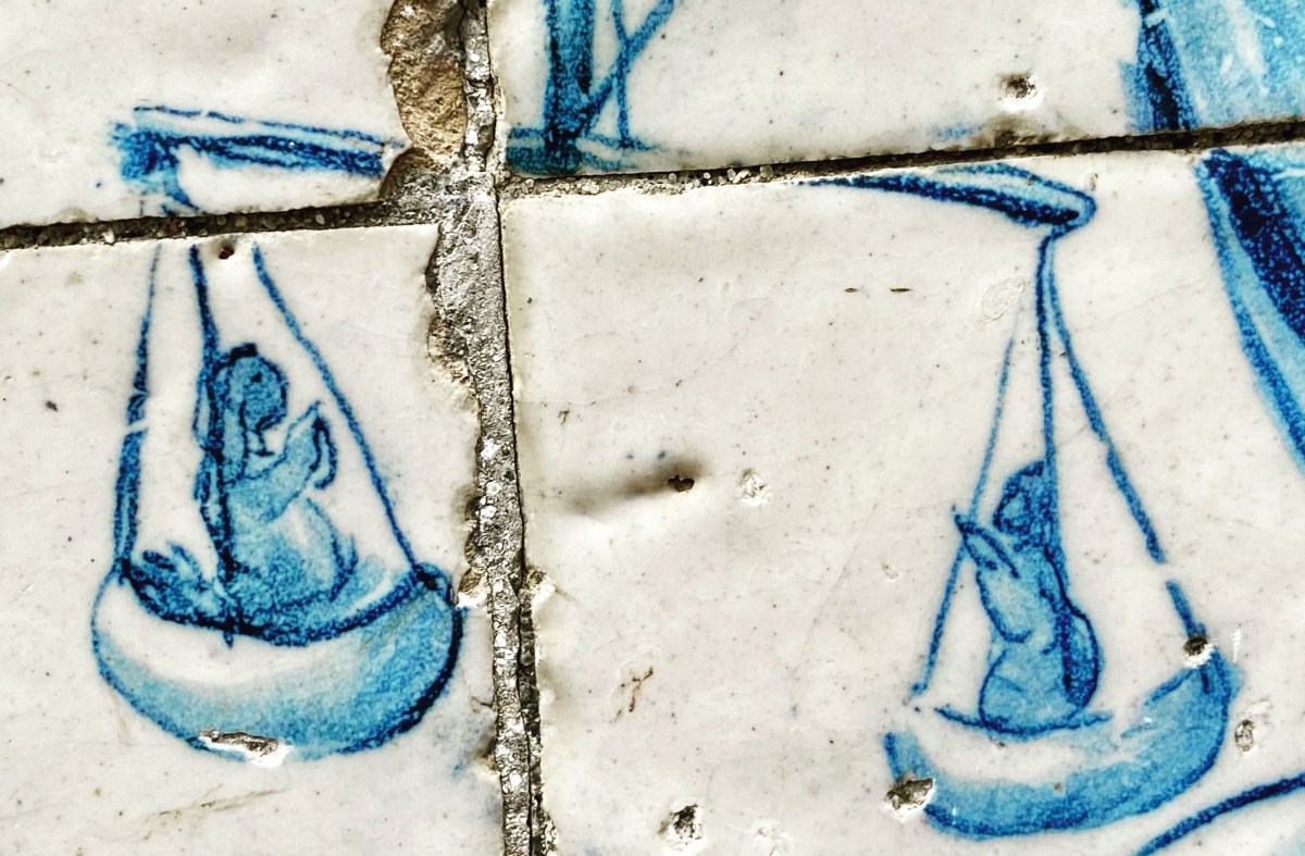 ‘Une trop rude épreuve’: het beperkte toepassingsgebied van art. 1.8 § 6&nbsp;BW