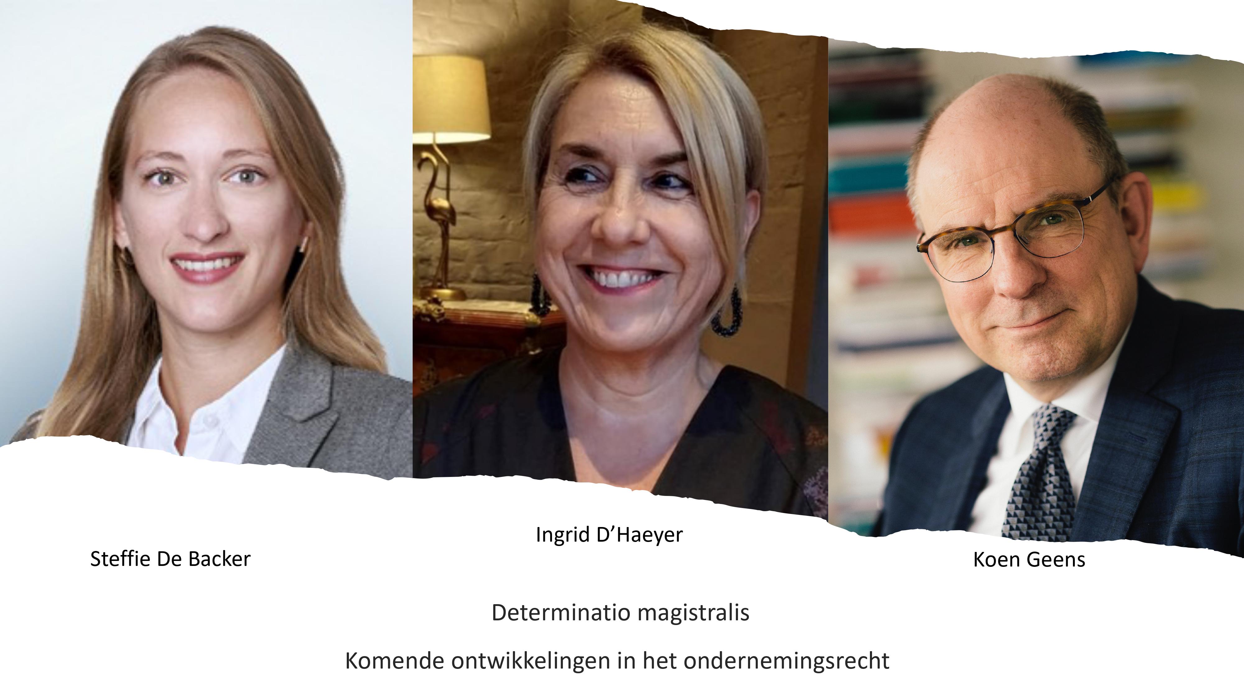 ClientEarth v. Shell bestuurders: enkele opmerkingen – Corporate ...