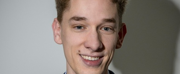 Algemene verkorting Duitse kwijtscheldingstermijn naar 3 jaar: positief geëvalueerd voor&nbsp;consumenten