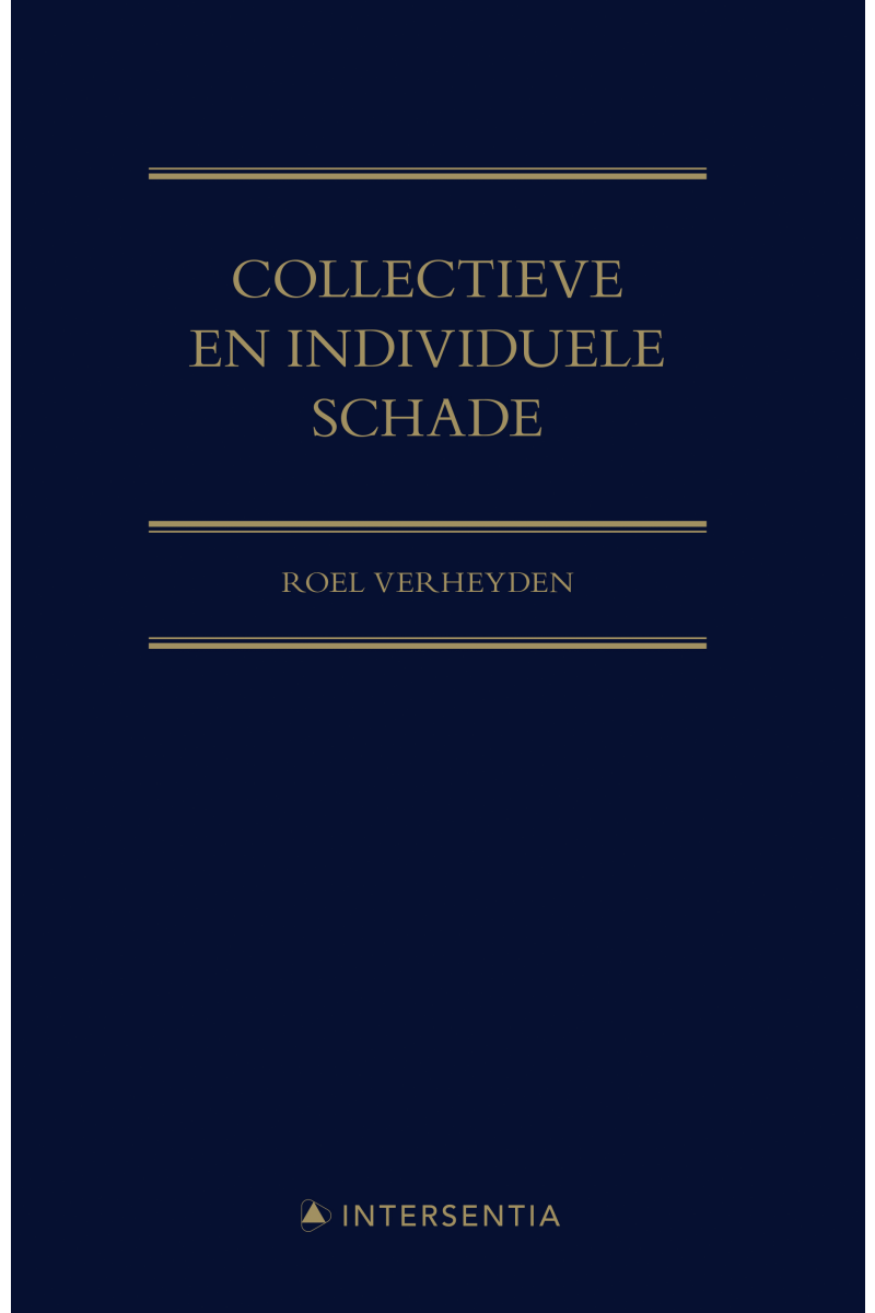 Collectieve en individuele actiemogelijkheden bij insolventieprocedures: studiemiddag op 12 december 2023 (Leuven en&nbsp;online)