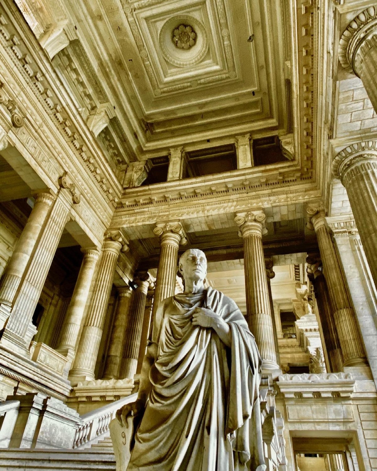 Enkel de georganiseerde natuurlijke persoon is een onderneming – Cassatie bevestigt eerdere&nbsp;rechtspraak