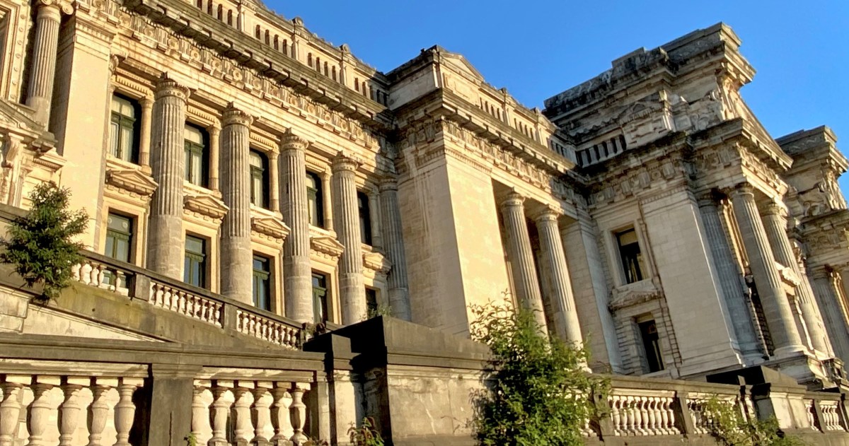 De gedeeltelijke kwijtschelding in het vernieuwde faillissementsrecht