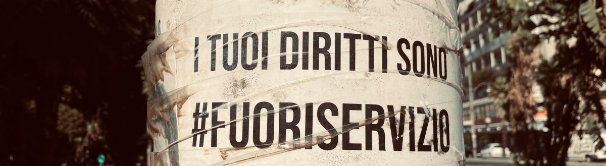 Een toekomstige afschaffing van de immuniteit van de uitvoeringsagent riskeert ook bestaande overeenkomsten te&nbsp;impacteren