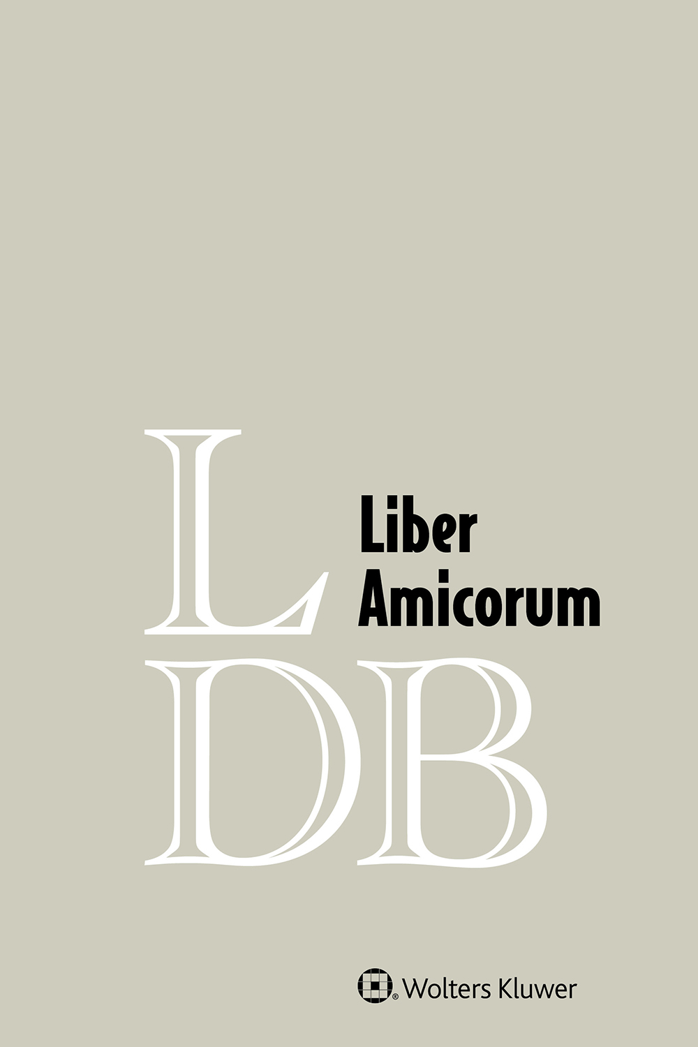 Wanneer fiscalisten méér zien in rechtspersoonlijkheid dan vennootschapsjuristen