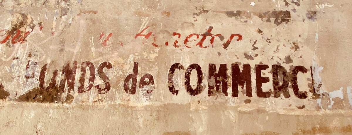 Insolventierecht: een synopsis in minder dan 4500&nbsp;woorden